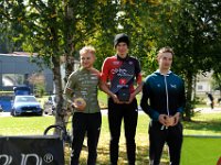 Jolidon classique 138 : Jolidon classique